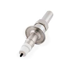 Cảm biến đo Rosemount Analytical TF396 pH Sensor